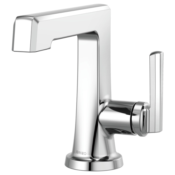 BRIZO LEVOIR 65098LF SINGLE-HANDLE LAVATORY
