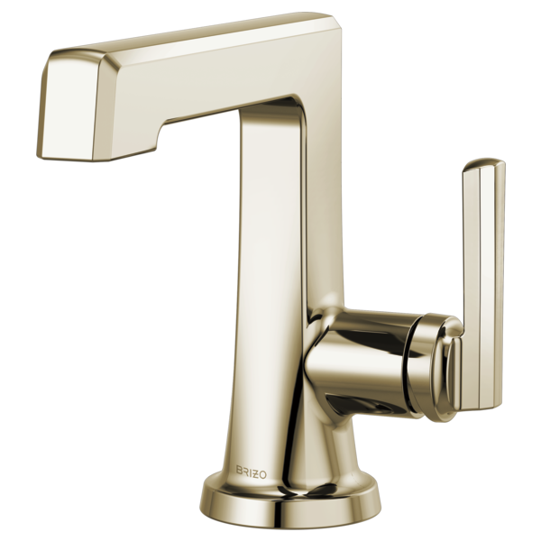 BRIZO LEVOIR 65098LF SINGLE-HANDLE LAVATORY