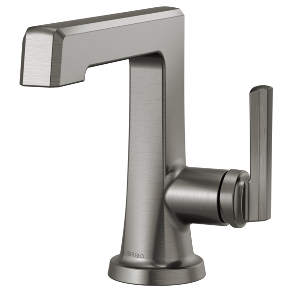 BRIZO LEVOIR 65098LF SINGLE-HANDLE LAVATORY