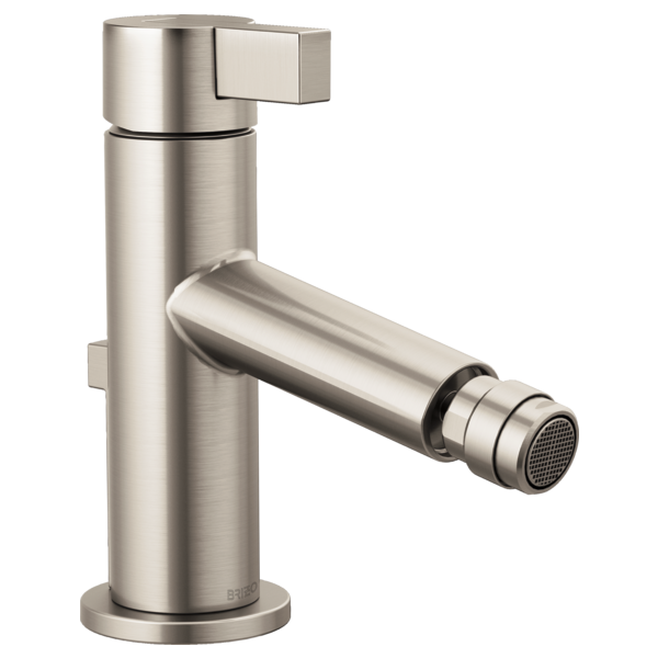 BRIZO LITZE 68135 BIDET