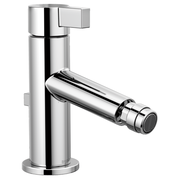 BRIZO LITZE 68135 BIDET