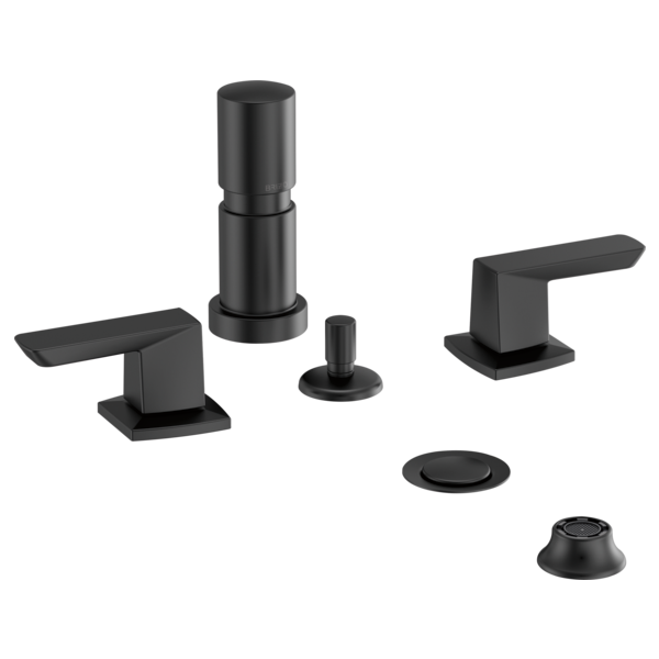 BRIZO VETTIS 68488 BIDET