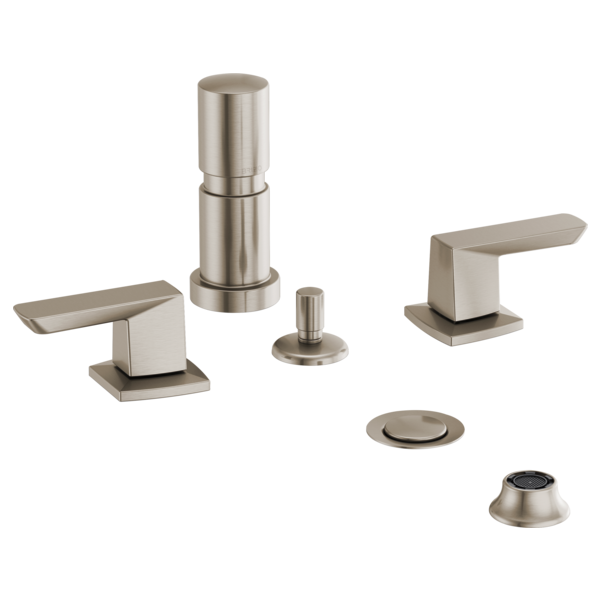 BRIZO VETTIS 68488 BIDET