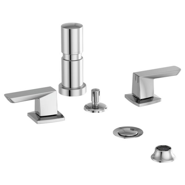 BRIZO VETTIS 68488 BIDET