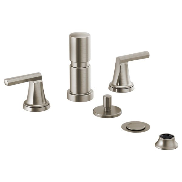 BRIZO LEVOIR 68498 BIDET