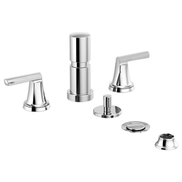 BRIZO LEVOIR 68498 BIDET