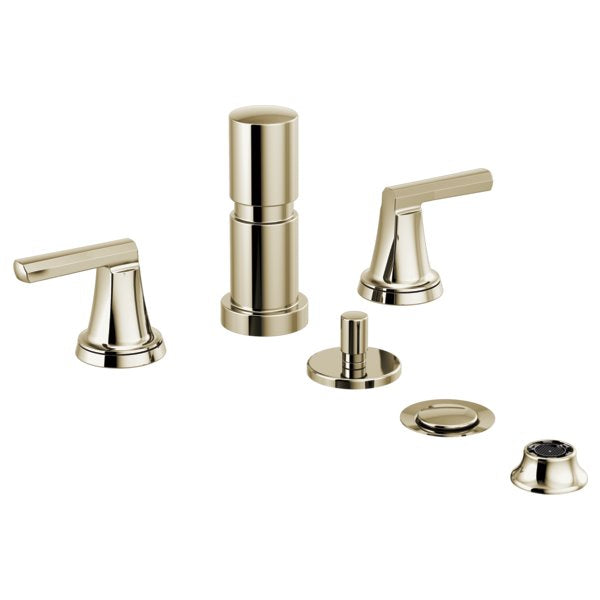 BRIZO LEVOIR 68498 BIDET