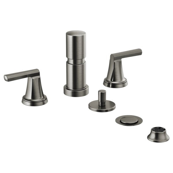 BRIZO LEVOIR 68498 BIDET