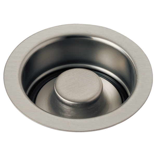 BRIZO 69070 DISPOSAL AND FLANGE STOPPER - KITCHEN
