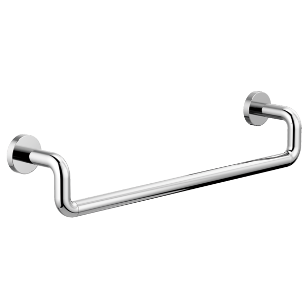 BRIZO LITZE 691835 18" TOWEL BAR