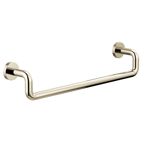 BRIZO LITZE 691835 18" TOWEL BAR