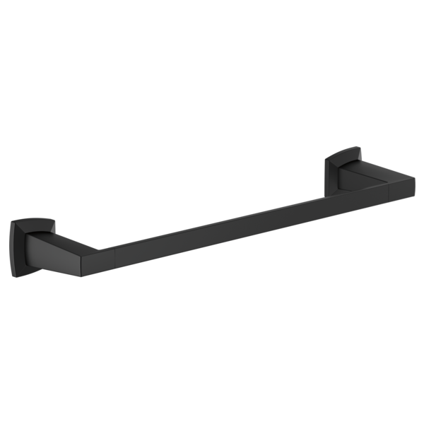 BRIZO VETTIS 691888 18" TOWEL BAR