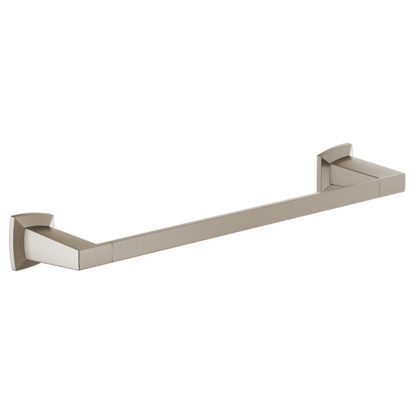BRIZO VETTIS 691888 18" TOWEL BAR