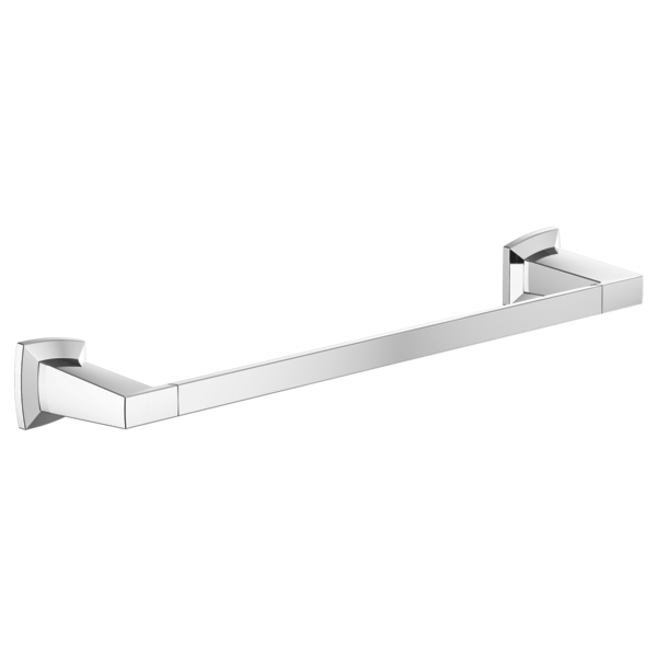 BRIZO VETTIS 691888 18" TOWEL BAR