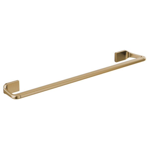 BRIZO LEVOIR 691898 18" TOWEL BAR