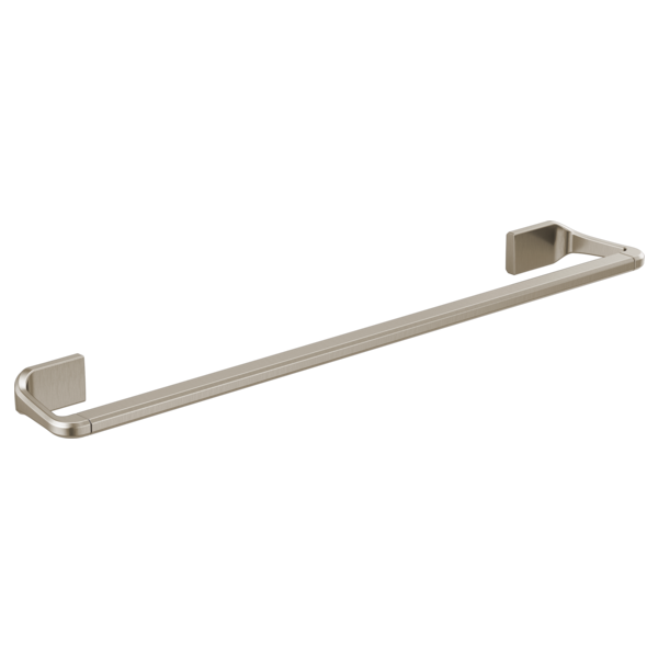 BRIZO LEVOIR 691898 18" TOWEL BAR