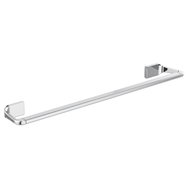 BRIZO LEVOIR 691898 18" TOWEL BAR