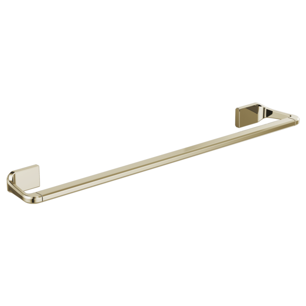 BRIZO LEVOIR 691898 18" TOWEL BAR