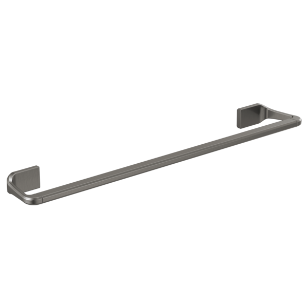 BRIZO LEVOIR 691898 18" TOWEL BAR