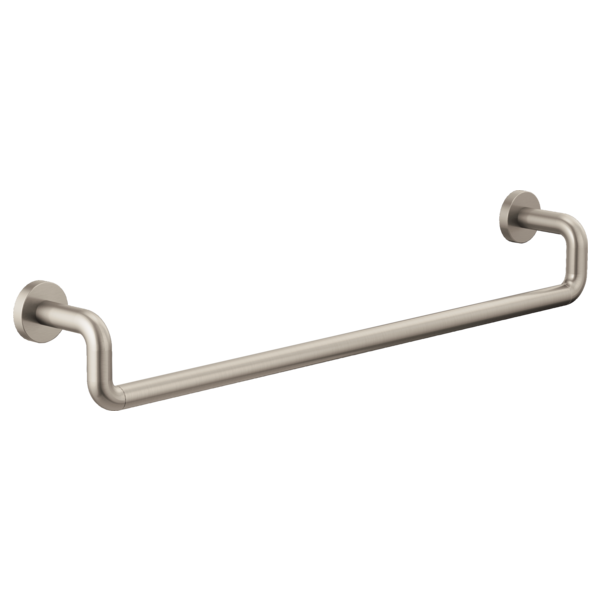 BRIZO LITZE 692435 24" TOWEL BAR