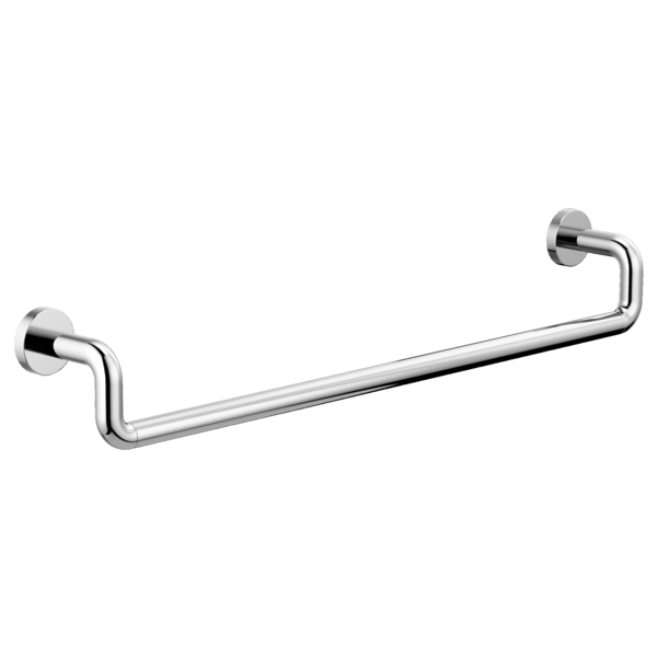 BRIZO LITZE 692435 24" TOWEL BAR