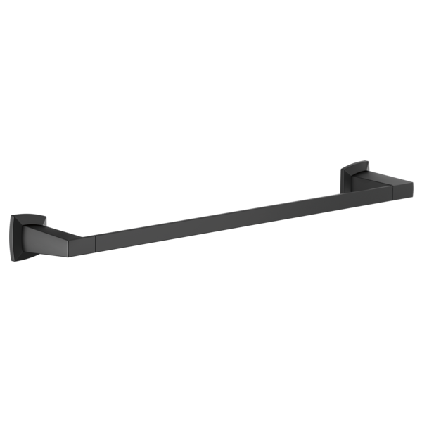 BRIZO VETTIS 692488 24" TOWEL BAR
