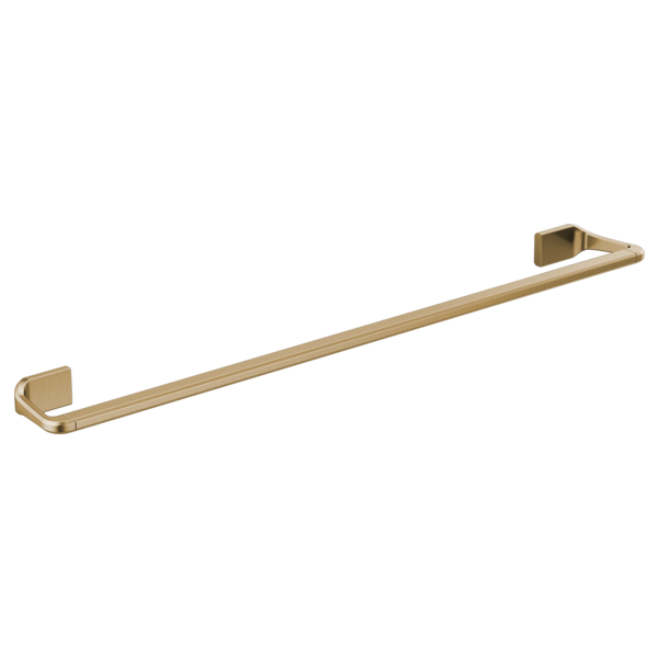 BRIZO LEVOIR 692498 24" TOWEL BAR