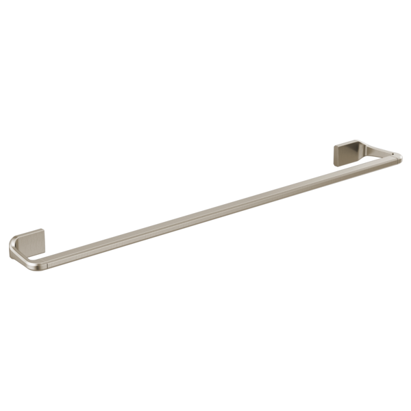 BRIZO LEVOIR 692498 24" TOWEL BAR