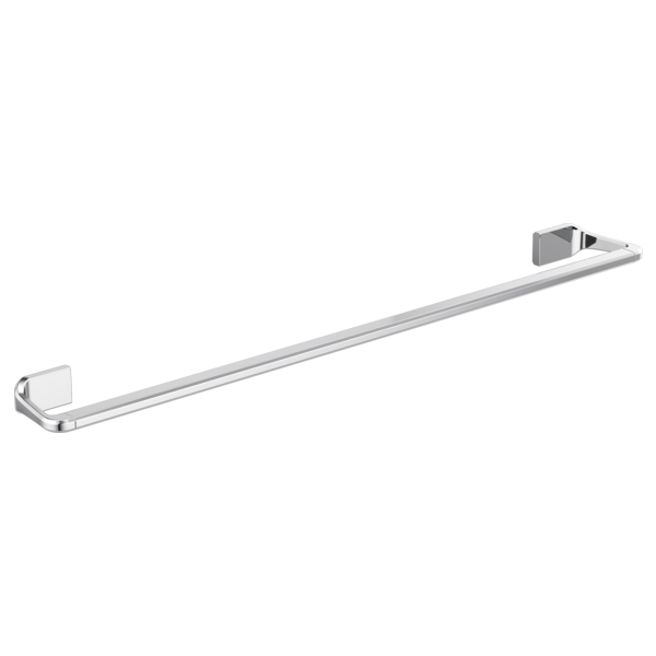 BRIZO LEVOIR 692498 24" TOWEL BAR