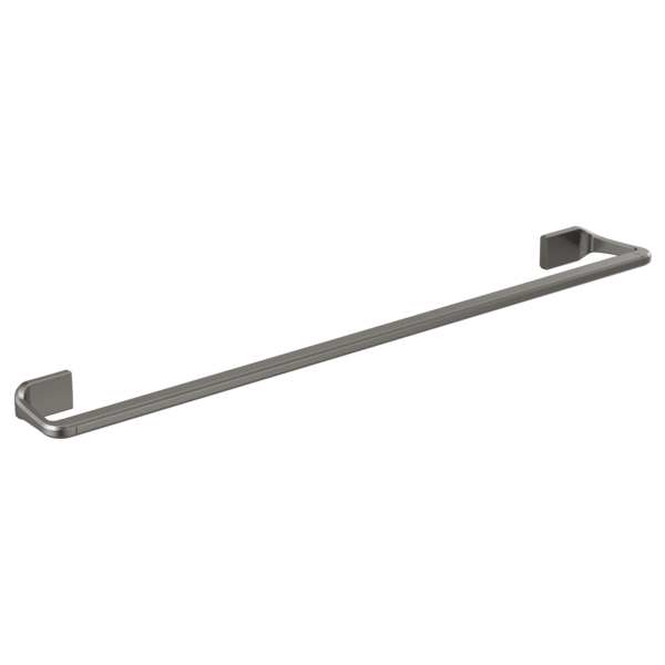 BRIZO LEVOIR 692498 24" TOWEL BAR