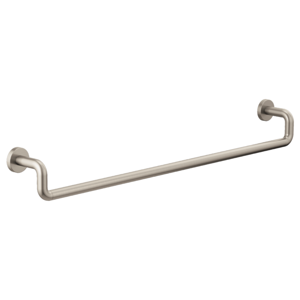 BRIZO LITZE 693035 30" TOWEL BAR