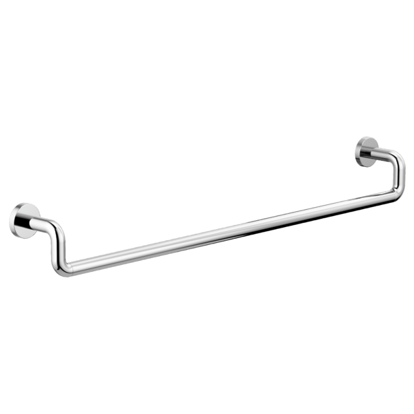 BRIZO LITZE 693035 30" TOWEL BAR
