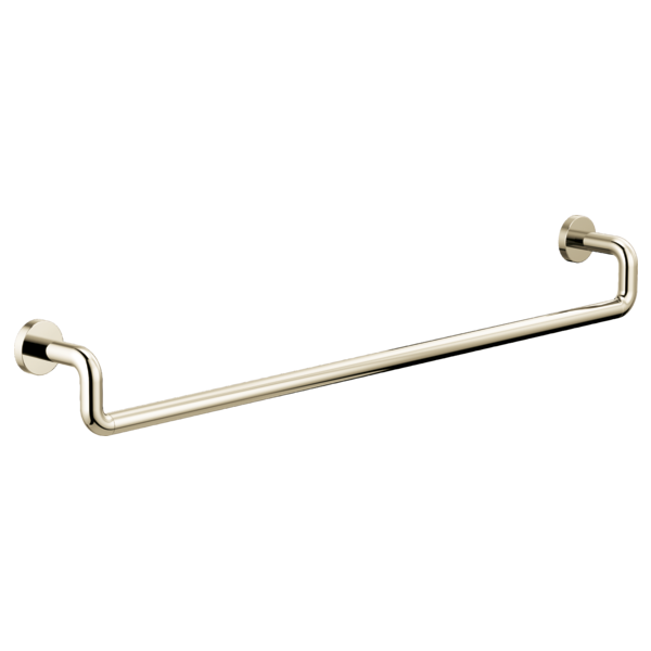 BRIZO LITZE 693035 30" TOWEL BAR