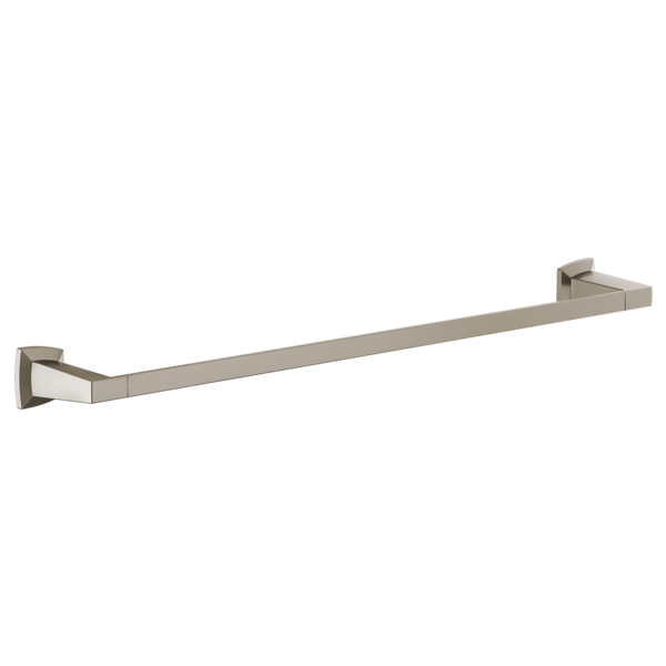BRIZO VETTIS 693088 30" TOWEL BAR