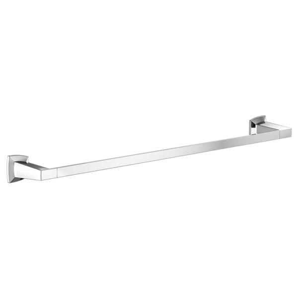 BRIZO VETTIS 693088 30" TOWEL BAR