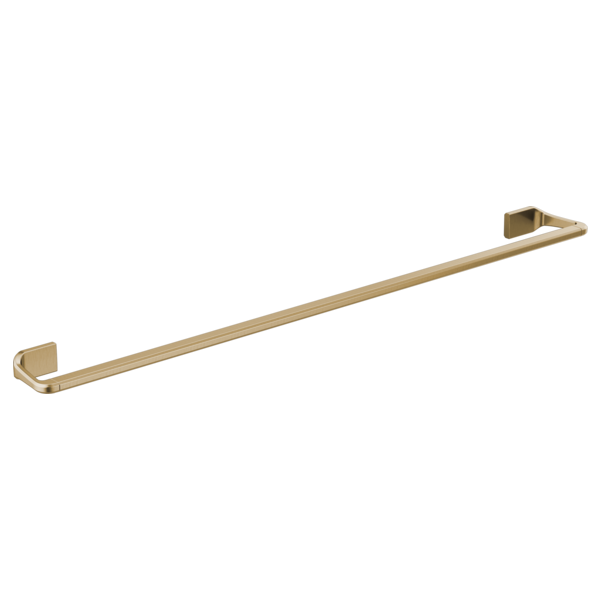 BRIZO LEVOIR 693098 30" TOWEL BAR