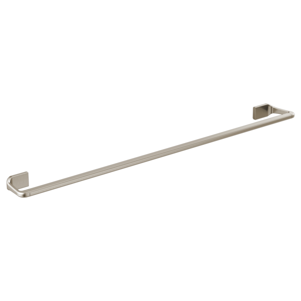 BRIZO LEVOIR 693098 30" TOWEL BAR