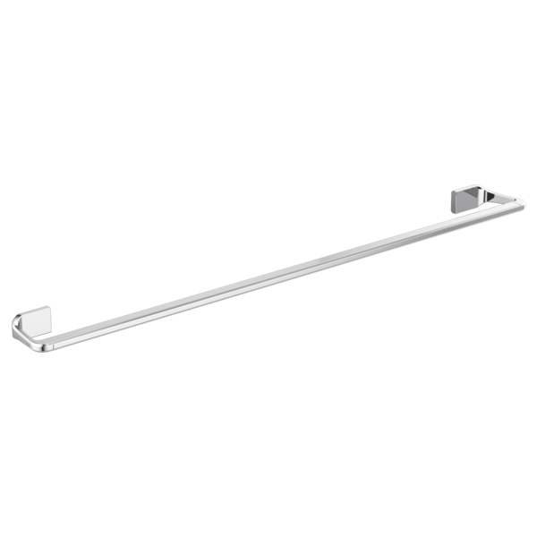 BRIZO LEVOIR 693098 30" TOWEL BAR