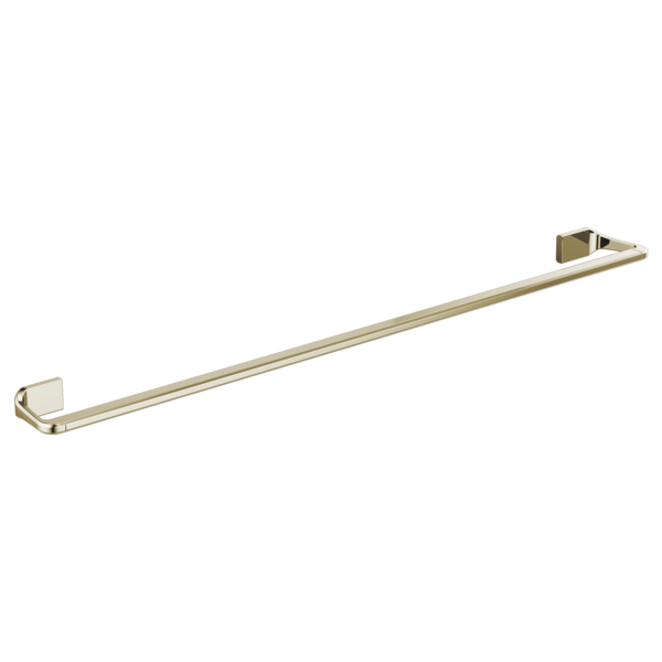BRIZO LEVOIR 693098 30" TOWEL BAR