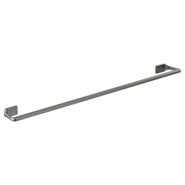 BRIZO LEVOIR 693098 30" TOWEL BAR