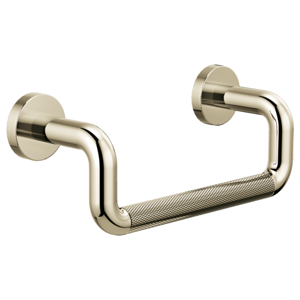 BRIZO LITZE 694735 8" MINI TOWEL BAR