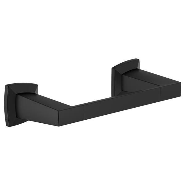 BRIZO VETTIS 694788 8" MINI TOWEL BAR