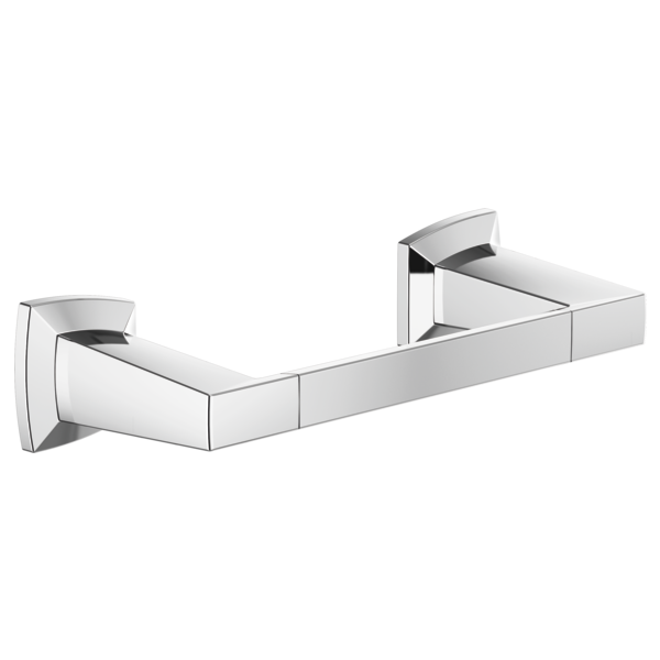 BRIZO VETTIS 694788 8" MINI TOWEL BAR