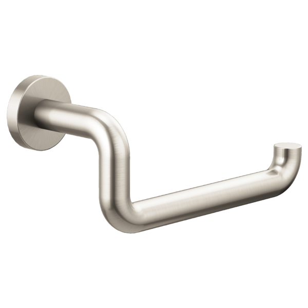 BRIZO LITZE 695035 TISSUE HOLDER