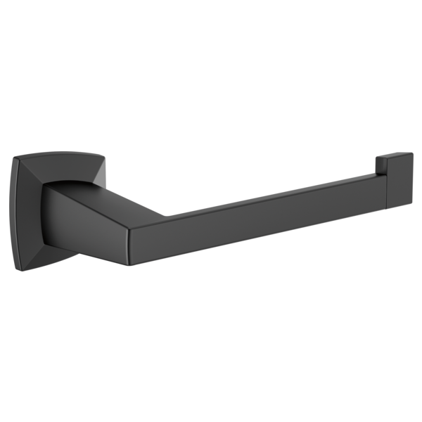 BRIZO VETTIS 695088 TISSUE HOLDER