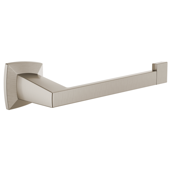 BRIZO VETTIS 695088 TISSUE HOLDER