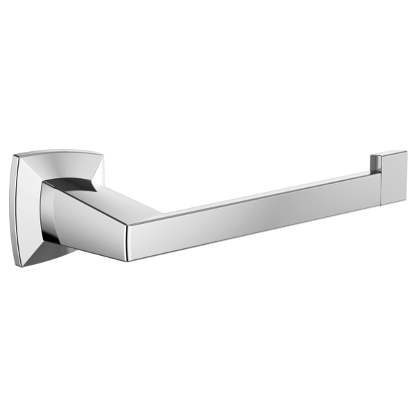 BRIZO VETTIS 695088 TISSUE HOLDER