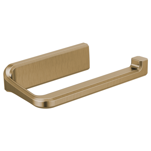 BRIZO LEVOIR 695098 TISSUE HOLDER