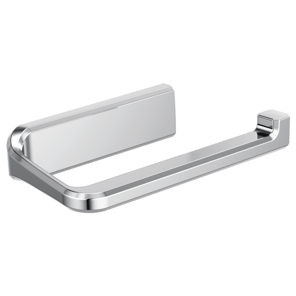 BRIZO LEVOIR 695098 TISSUE HOLDER