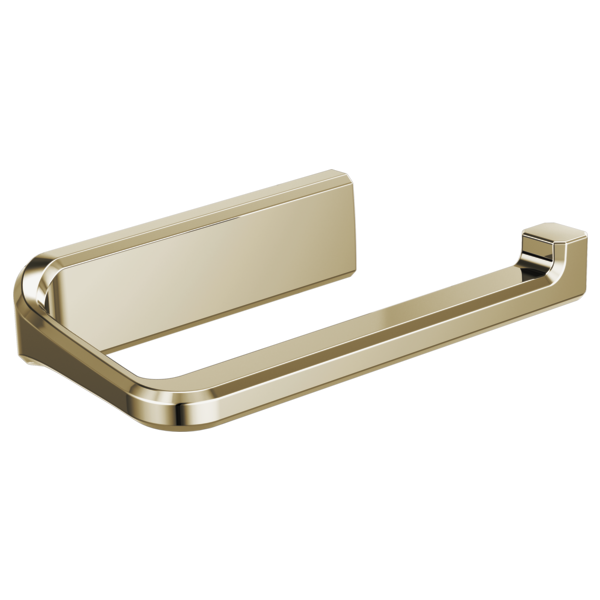 BRIZO LEVOIR 695098 TISSUE HOLDER